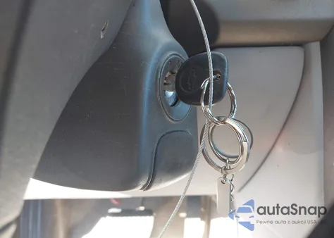 2007 Chevrolet Cobalt Ls z USA, uszkodzony, nr VIN 1G1AK55F777180886